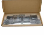 Apple A1990 replacement laptop battery for A1953 (Mid 2018-2019) - image 2