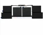 Apple A2113 replacement laptop battery for MacBook Pro 16"