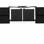 Apple A2113 replacement laptop battery for MacBook Pro 16"