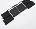 Apple A2113 replacement laptop battery for MacBook Pro 16" - image 2