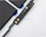 Apple A2113 replacement laptop battery for MacBook Pro 16" - image 3