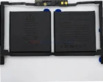 Apple A2113 replacement laptop battery for MacBook Pro 16" - image 4