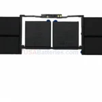 Apple A2141 replacement laptop battery for MacBook Pro 16"