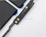 Apple A2141 replacement laptop battery for MacBook Pro 16" - image 3