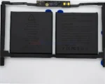 Apple A2141 replacement laptop battery for MacBook Pro 16" - image 4