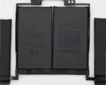 Apple A2251 replacement laptop battery for MacBook Pro 13" (Mid 2018-2020)