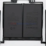 Apple A2251 replacement laptop battery for MacBook Pro 13" (Mid 2018-2020)