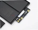 Apple A2251 replacement laptop battery for MacBook Pro 13" (Mid 2018-2020) - image 2