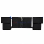 Apple A2485 replacement laptop battery for A2485 MacBook Pro 16 M1 (2021)