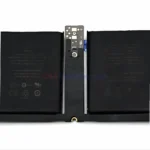 Apple A2485 replacement laptop battery for A2485 MacBook Pro 16 M1 (2021) - image 3