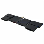 Apple A2485 replacement laptop battery for A2485 MacBook Pro 16 M1 (2021) - image 4