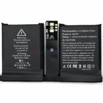 Apple A2519 replacement laptop battery for MacBook Pro 14" (2021-2023) A2442 - image 2