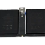 Apple A2527 replacement laptop battery