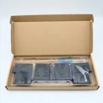 Apple A2527 replacement laptop battery