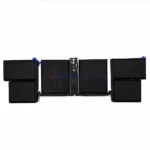 Apple A2527 replacement laptop battery for MacBook Pro 16 M1 (2021)