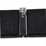 Apple A2527 replacement laptop battery for MacBook Pro 16 M1 (2021) - image 3