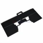 Apple A2669 replacement laptop battery for MacBook Air 13" (2022)