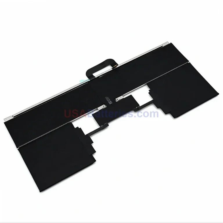 Apple A2669 replacement laptop battery for MacBook Air 13" (2022)