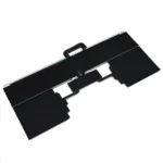 Apple A2681 replacement laptop battery