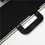 Apple A2681 replacement laptop battery