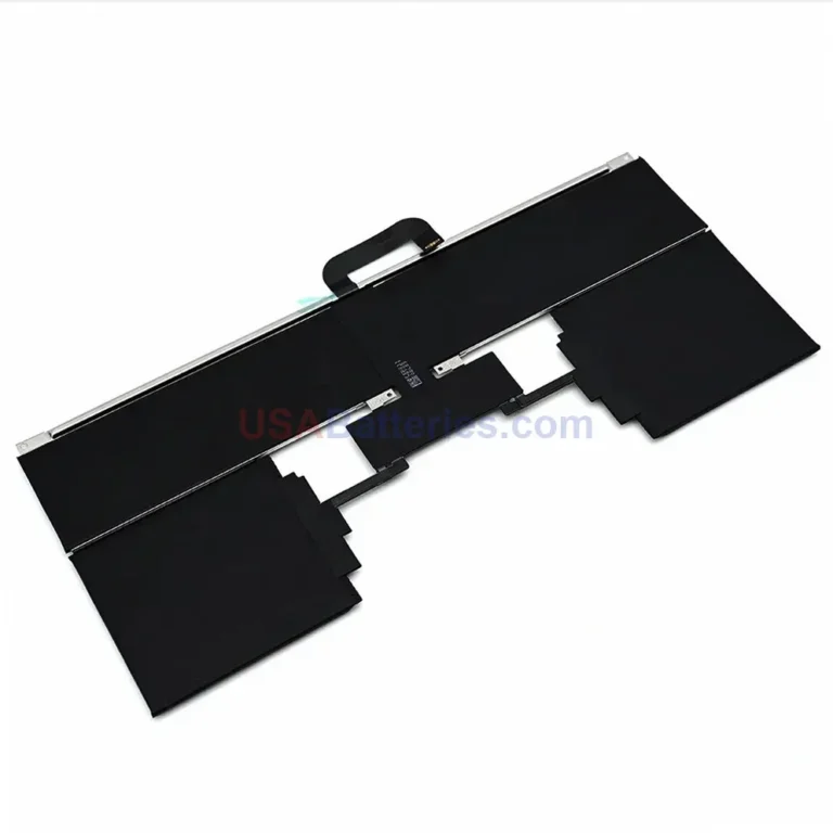 Apple A2681 replacement laptop battery for MacBook Air 13" (2022)