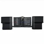 Apple A2779 replacement laptop battery for MacBook Pro 14"