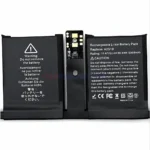 Apple A2779 replacement laptop battery for MacBook Pro 14" - image 2