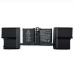 Apple A2779 replacement laptop battery