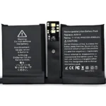 Apple A2779 replacement laptop battery
