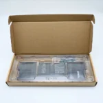 Apple A2779 replacement laptop battery