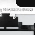 Apple A2797BATTERY replacement laptop battery