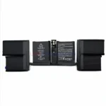 Apple A2918 replacement laptop battery for MacBook Pro 14" A2918 (2021-2023)