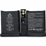 Apple A2918 replacement laptop battery for MacBook Pro 14" A2918 (2021-2023) - image 2