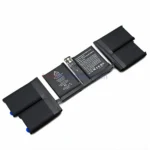 Apple A2918 replacement laptop battery for MacBook Pro 14" A2918 (2021-2023) - image 4