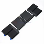 Apple A2976 replacement laptop battery for MacBook Pro 16" Late 2023