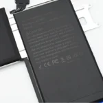 Apple A2337 replacement laptop battery