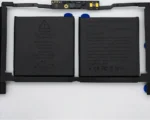 Apple A2141 replacement laptop battery