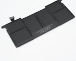 Apple best-quality-laptop-battery-for-macbook-air-battery-replacem replacement laptop battery