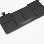 Apple best-quality-laptop-battery-for-macbook-air-battery-replacem replacement laptop battery