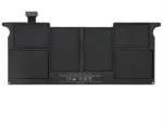 Apple best-quality-laptop-battery-for-macbook-air-battery-replacem replacement laptop battery