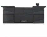 Apple best-quality-laptop-battery-for-macbook-air-battery-replacem replacement laptop battery