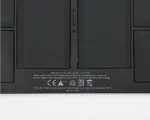Apple best-quality-laptop-battery-for-macbook-air-battery-replacem replacement laptop battery