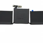 Macbook Pro brand-new-58-2wh-5103mah-a2171-battery-replacement-for-pro-1 replacement laptop battery