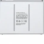 Apple A1175 replacement laptop battery