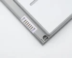Apple A1175 replacement laptop battery