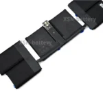 Apple brand-new-high-quality-wholesale-11-47v-69-6mah-laptop-batte replacement laptop battery