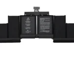 Apple A1466 replacement laptop battery