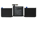 Apple A1466 replacement laptop battery