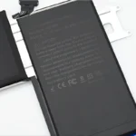 Macbook brand-new-wholesales-laptop-battery-a2389-for-macbook-air-13 replacement laptop battery