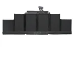 Apple EARLY-2013 replacement laptop battery